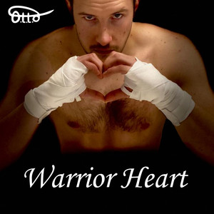 Warrior Heart