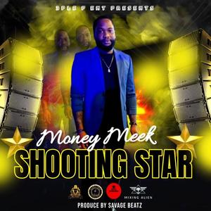 Shooting star (Explicit)