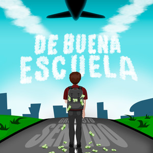 De Buena Escuela