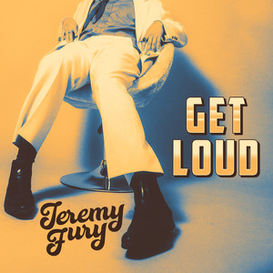 Get Loud