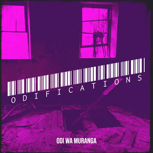 Odifications (Explicit)