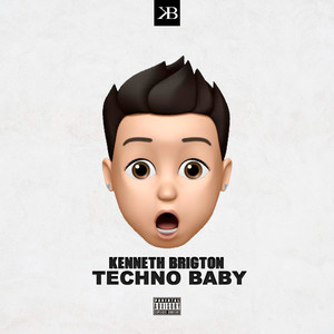 Techno Baby (Explicit)