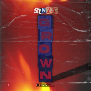 Grown (Explicit)
