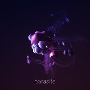 Parasite(feat. Tae Cho)