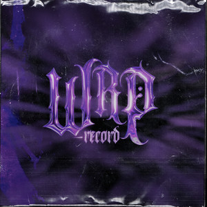 WRP REGALIA (Explicit)