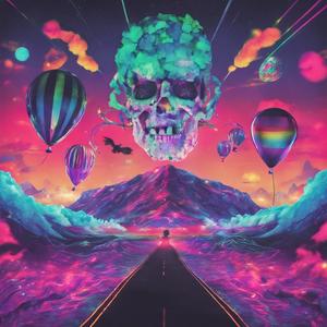 iShuffle, iPop (Bonus Track) (feat. Jay Bling & Khaos) (Explicit)