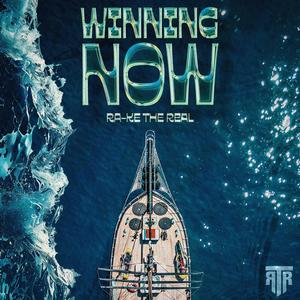 Winning Now (Explicit)
