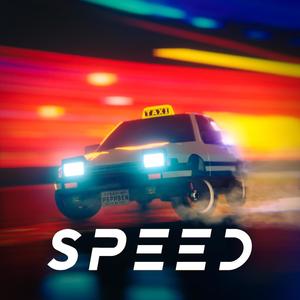 Speed