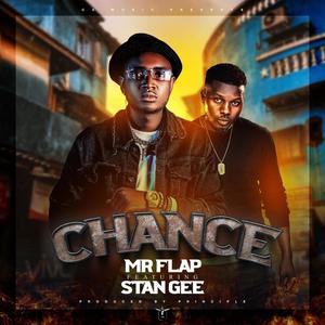 Mr flap (feat. Stan gee chance)