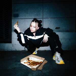 欧洲货 (Explicit)