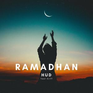 Ramadhan