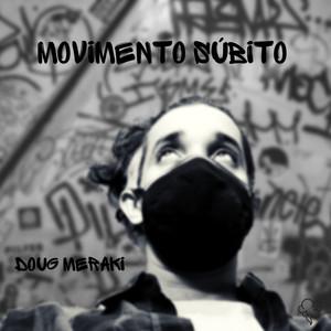 Movimento Súbito