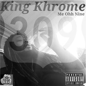 Take a Dip (feat. Paypuh Da Mayuh) (Explicit)