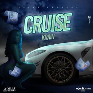 Cruise