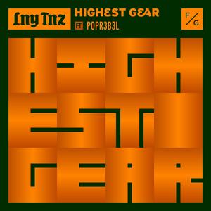 Highest Gear