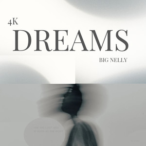 4k Dreams