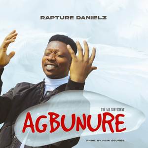 Agbunure