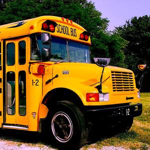 School Bus