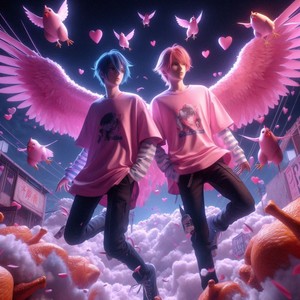 Sex Ficken 2 (Explicit)