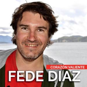 Corazón Valiente