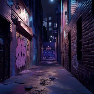 PhantomarkSmoothcrash