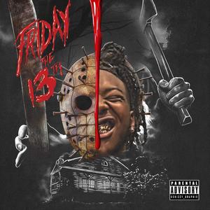 KNOW NOW (feat. Og Smxxv) (Explicit)