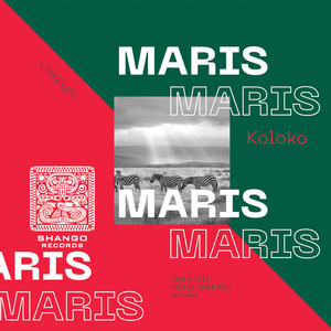 Koloko (Ayala|IT|remix)