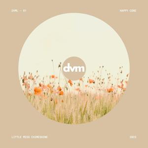 Little Miss Chimeshine (Loop Version)