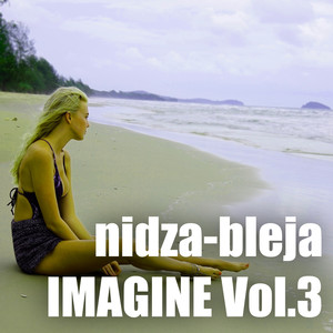 Imagine Vol 3