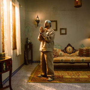 Chhod Bhai (Explicit)
