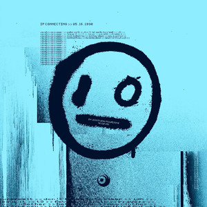 anything but wet (EM JACKN remix)