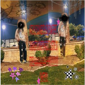 Obnoxious (Explicit)