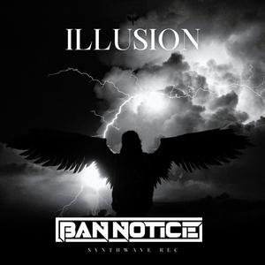 ILLUSION