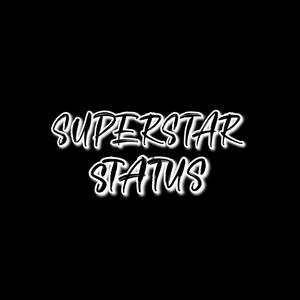 Brain Snatcher (Explicit)