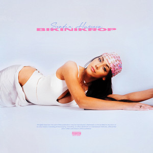 Bikinikrop (Explicit)