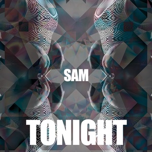 Tonight Remix (Pak1 Mix)