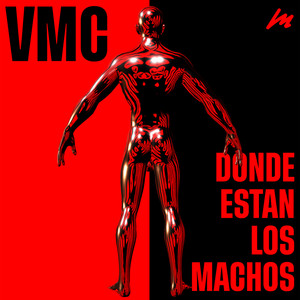 Donde Estan los Machos