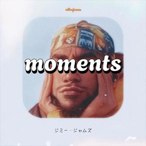 moments (Explicit)