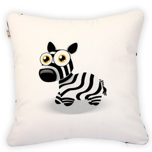 105度的斑马淘汰了酒馆里的董小姐 (伴奏)