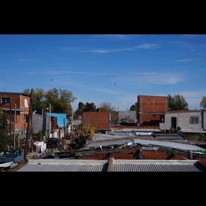 Realidad/Expectativa 82