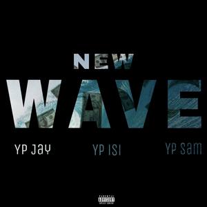 New Wave (Explicit)