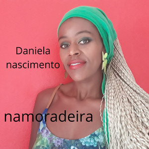 Namoradeira