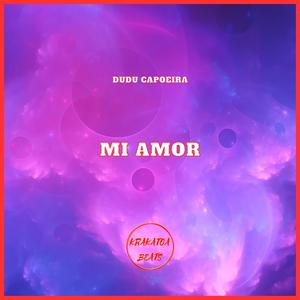 Mi Amor