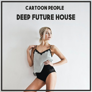 New Rules (Andy Light & Upfinger Remix)