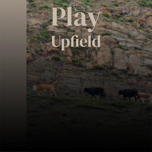 Play Upfield