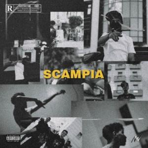 ZA (SCAMPIA) [Explicit]