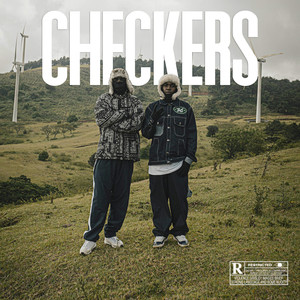 CHECKERS (Explicit)