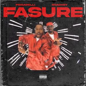 Fasure (Explicit)