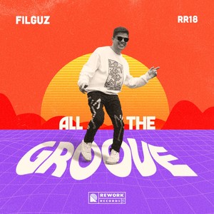 All the Groove