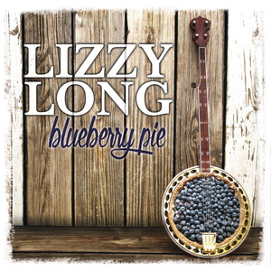 Blueberry Pie